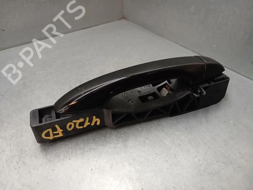maniglia-esterna-anteriore-destra-renault-captur-ii-hf_-2020-38518684 main image