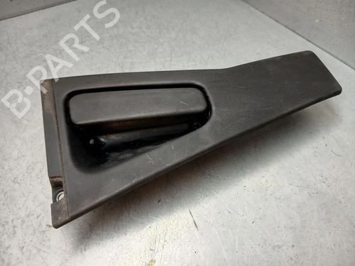 Used Rear left exterior door handle Rear left exterior door handle 38518690 38518690