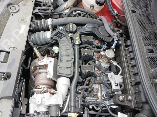 Motor Motor 38518698 38518698