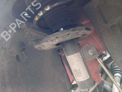 Used Right front shock absorber Right front shock absorber 38518699 38518699