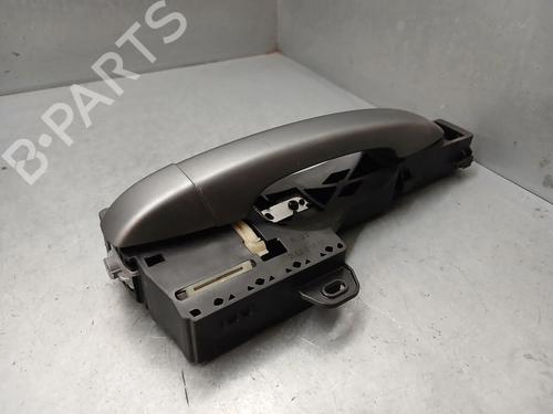 Used Front right exterior door handle Front right exterior door handle 38518723 38518723