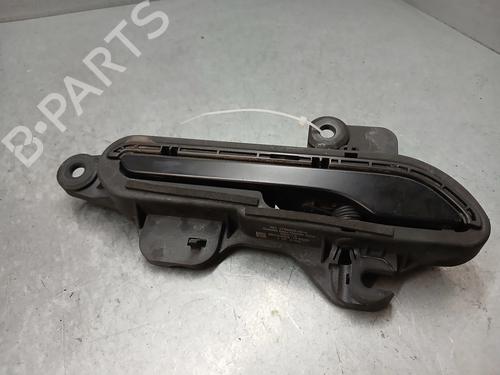 front-right-exterior-door-handle-tesla-model-3-5yj3-178088500a-0900158-2017-19110752 main image