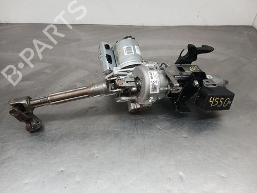 Used Steering column Steering column 37199594 37199594