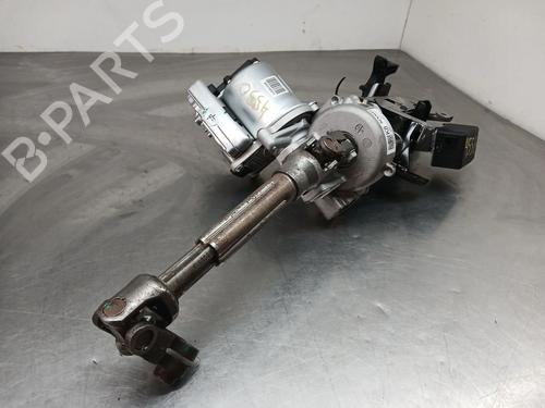 Steering column RENAULT ARKANA I (LCM_, LDN_) 1.3 TCe 140 (LDN0) | BP37199594M21 - Image 3