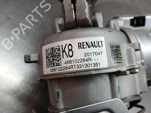 Steering column RENAULT ARKANA I (LCM_, LDN_) 1.3 TCe 140 (LDN0) | BP37199594M21 - Image 6