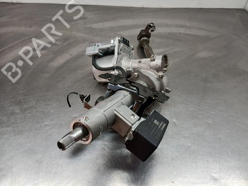 Steering column RENAULT ARKANA I (LCM_, LDN_) 1.3 TCe 140 (LDN0) | BP37199594M21 - Image 5