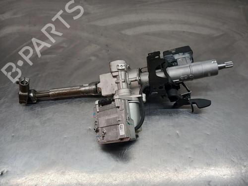 Steering column RENAULT ARKANA I (LCM_, LDN_) 1.3 TCe 140 (LDN0) | BP37199594M21 - Image 4