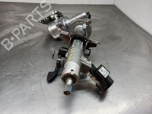 Steering column DACIA SANDERO III 1.0 TCe 100 ECO-G | BP34061158M21 - Image 2
