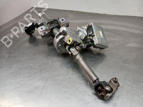 Steering column DACIA SANDERO III 1.0 TCe 100 ECO-G | BP34061158M21 - Image 3