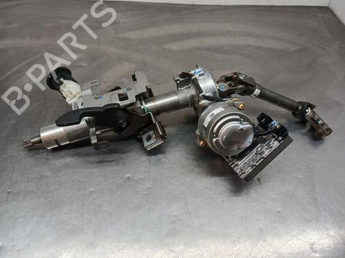 Steering column DACIA SANDERO III 1.0 TCe 100 ECO-G | BP34061158M21 - Image 4