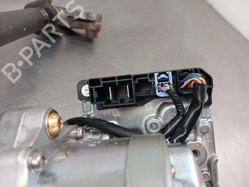 Steering column DACIA SANDERO III 1.0 TCe 100 ECO-G | BP34061158M21 - Image 5