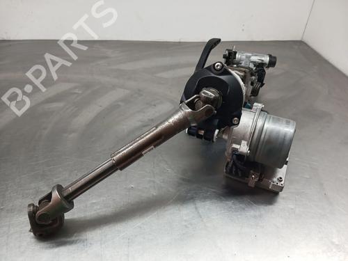 Steering column VW POLO VI (AW1, BZ1, AE1) 1.0 | BP31930158M21 - Image 3
