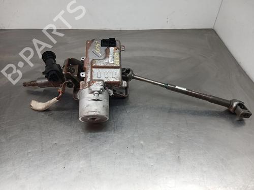 steering-column-fiat-500-312_-2007-32302012 main image