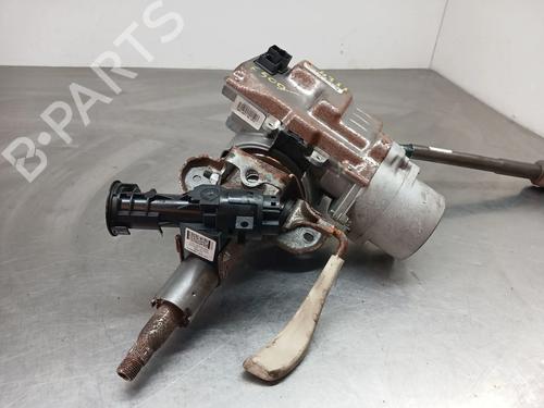 Steering column FIAT 500 (312_) 1.2 (312AXA1A) | BP32302012M21 - Image 2