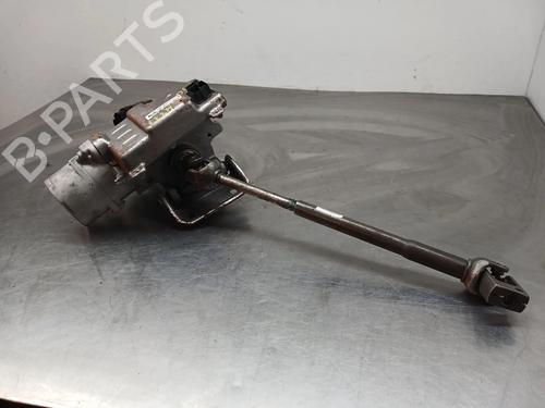 Steering column FIAT 500 (312_) 1.2 (312AXA1A) | BP32302012M21 - Image 3