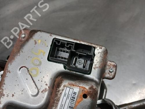 Steering column FIAT 500 (312_) 1.2 (312AXA1A) | BP32302012M21 - Image 4