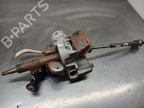Steering column FIAT 500 (312_) 1.2 (312AXA1A) | BP32302012M21 - Image 5