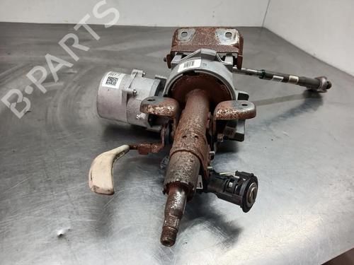 Steering column FIAT 500 (312_) 1.2 (312AXA1A) | BP32302012M21 - Image 6