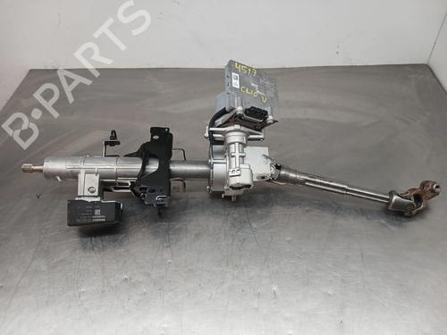 Used Steering column Steering column 36641087 36641087
