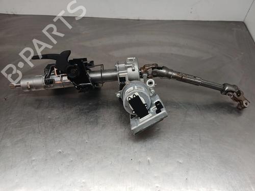Steering column RENAULT CLIO V (B7_) 1.0 TCe 90 (B7MT) | BP36641087M21 - Image 3