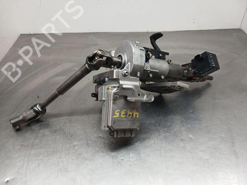 Used Steering column Steering column 34101040 34101040