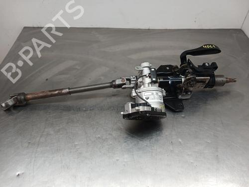 Used Steering column Steering column 27340333 27340333