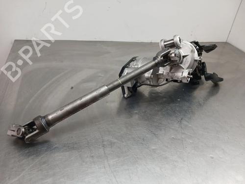 Steering column ABARTH 500E Hatchback (332_) Scorpionissima | BP27340333M21  - Image 5