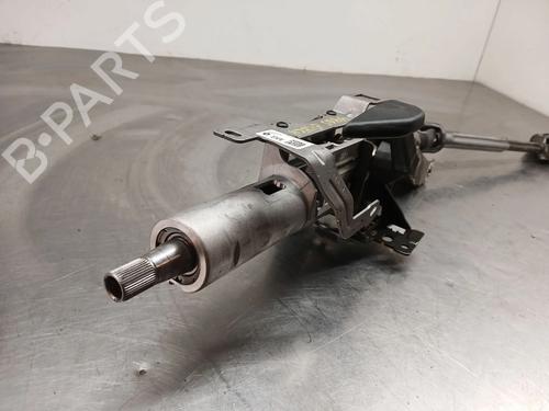 Steering column RENAULT MEGANE E-TECH SUV EV40 (BNJ2) | BP34613522M21 - Image 2