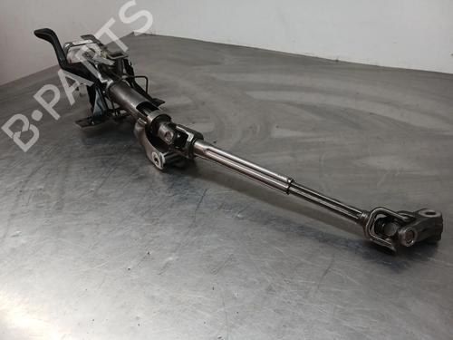 Steering column RENAULT MEGANE E-TECH SUV EV40 (BNJ2) | BP34613522M21 - Image 3