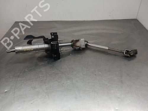Steering column RENAULT MEGANE E-TECH SUV EV40 (BNJ2) | BP34613522M21 - Image 4
