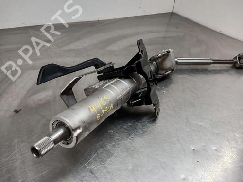 Steering column RENAULT MEGANE E-TECH SUV EV40 (BNJ2) | BP34613522M21 - Image 5