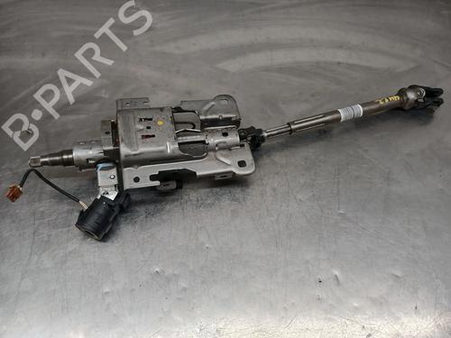 Used Steering column Steering column 33797423 33797423