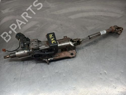 steering-column-citroen-c3-iii-sx-2016-24395946 main image