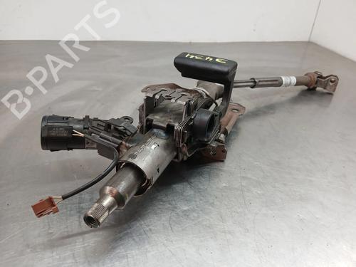 Steering column CITROËN C3 III (SX) 1.2 THP 110 (SXHNPS, SXHNZT, SXHNZ6) | BP24395946M21 - Image 2
