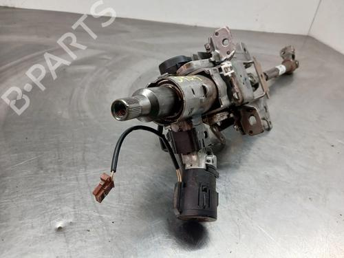 Steering column CITROËN C3 III (SX) 1.2 THP 110 (SXHNPS, SXHNZT, SXHNZ6) | BP24395946M21 - Image 4