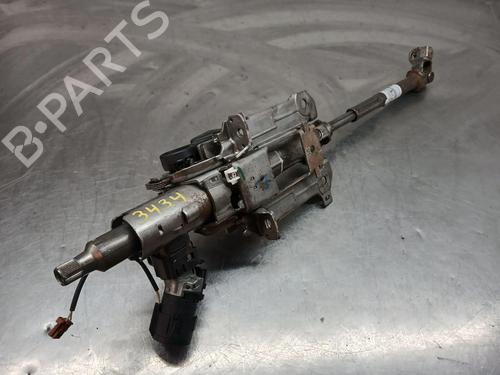 Steering column CITROËN C3 III (SX) 1.2 THP 110 (SXHNPS, SXHNZT, SXHNZ6) | BP24395946M21 - Image 3