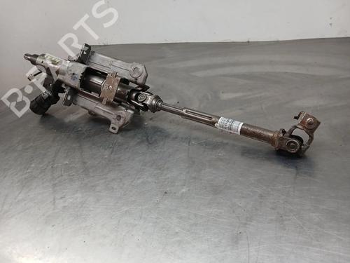 Steering column CITROËN C3 III (SX) 1.2 THP 110 (SXHNPS, SXHNZT, SXHNZ6) | BP24395946M21 - Image 5