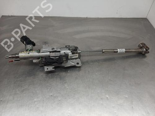 Used Steering column Steering column 37006756 37006756