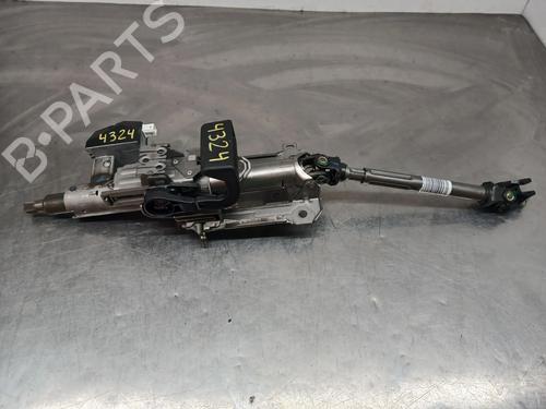 Used Steering column Steering column 31857842 31857842