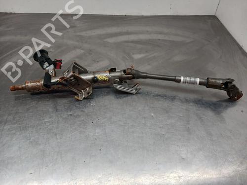 steering-column-dacia-sandero-ii-2012-33017160 main image