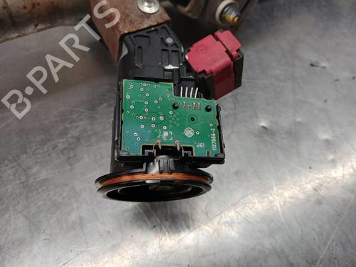 Steering column DACIA SANDERO II TCe 90 (B8M1, B8MA, B8AC) | BP33017160M21 - Image 5