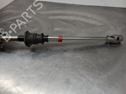 Lenksäule TESLA MODEL 3 (5YJ3) EV AWD | BP38536845M21 - Image 3