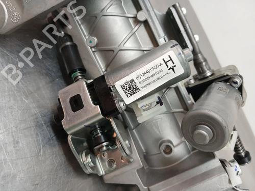 Lenksäule TESLA MODEL 3 (5YJ3) EV AWD | BP38536845M21 - Image 6