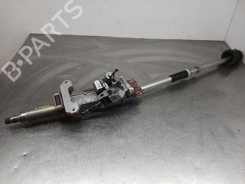 steering-column-tesla-model-y-5yjy-2019-27191331 main image