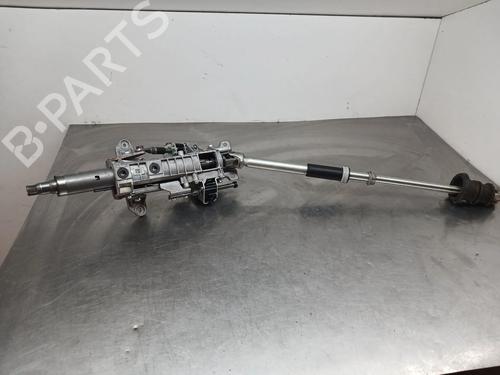 Steering column TESLA MODEL Y (5YJY) EV All-wheel Drive | BP27191331M21  - Image 5