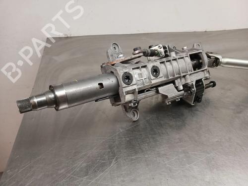 Steering column TESLA MODEL Y (5YJY) EV All-wheel Drive | BP27191331M21  - Image 6