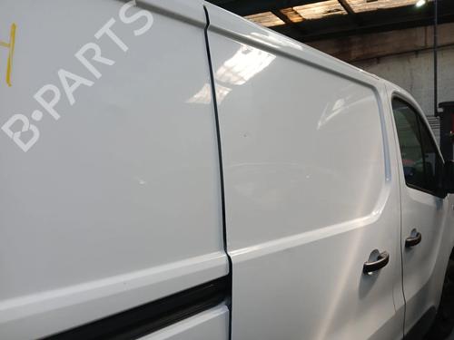 Other RENAULT TRAFIC III Van (FG_) 1.6 dCi 95 (FGMJ, FGMR) | BP38928063O1 - Image 3