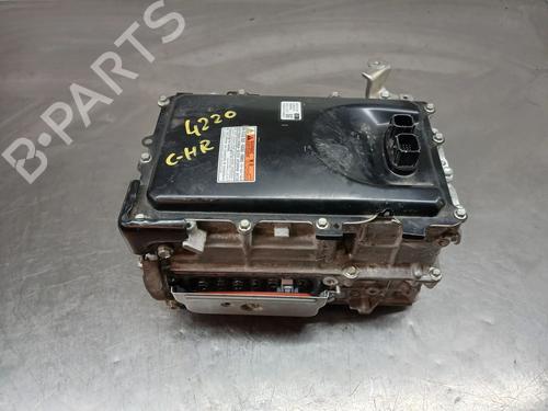 inverterkonverter-toyota-c-hr-_x1_-2016-30101245 main image