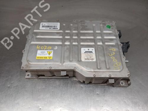 Used Inverter/Converter Inverter/Converter 38536847 38536847