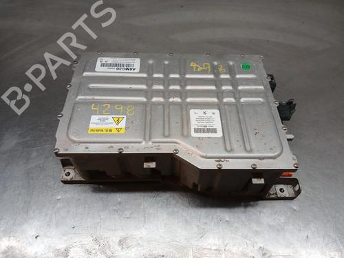 Used Inverter/Converter Inverter/Converter 38536848 38536848